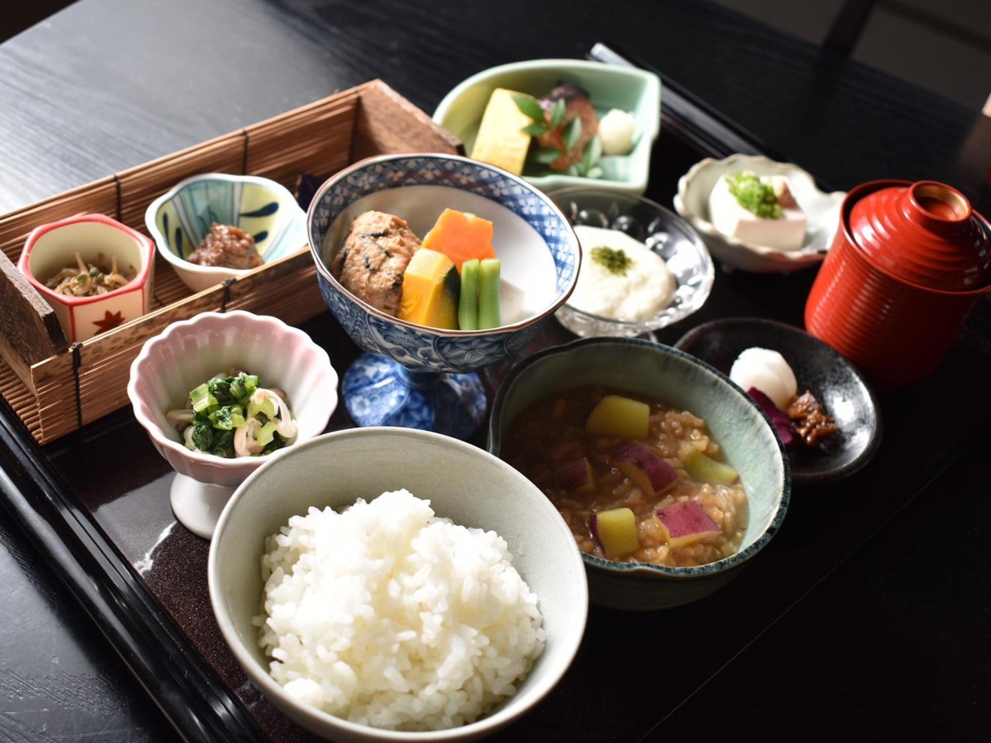 Shiroyama Ryokan Ikoma Exteriér fotografie